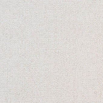FO003 F 9056 T79 - 2